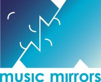Music Mirrors